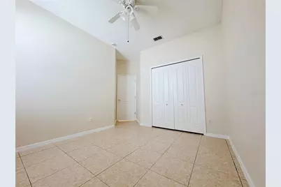 4932 Bellthorn Drive, Orlando, FL 32837 - Photo 23