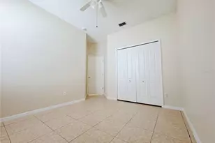 4932 Bellthorn Dr, Orlando, FL 32837 - Photo 23