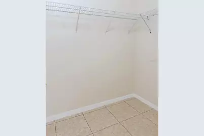 4932 Bellthorn Drive, Orlando, FL 32837 - Photo 19
