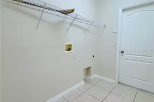 4932 Bellthorn Dr, Orlando, FL 32837 - Photo 33