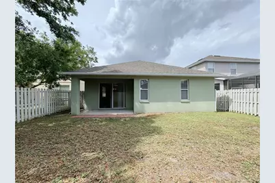 4932 Bellthorn Drive, Orlando, FL 32837 - Photo 37