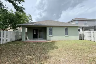 4932 Bellthorn Dr, Orlando, FL 32837 - Photo 37