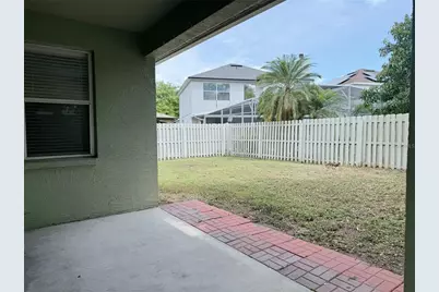 4932 Bellthorn Drive, Orlando, FL 32837 - Photo 35