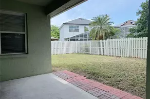 4932 Bellthorn Dr, Orlando, FL 32837 - Photo 35