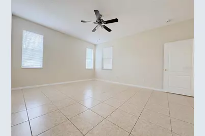 4932 Bellthorn Drive, Orlando, FL 32837 - Photo 13