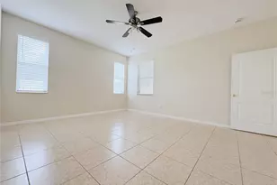 4932 Bellthorn Dr, Orlando, FL 32837 - Photo 13