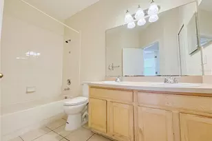 4932 Bellthorn Dr, Orlando, FL 32837 - Photo 29