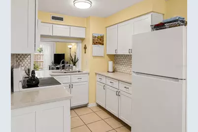 120 Georgetown Drive #120, Casselberry, FL 32707 - Photo 11