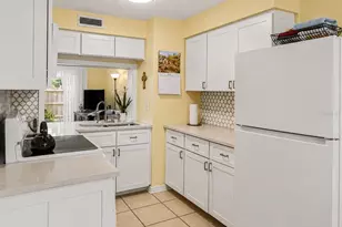 120 Georgetown Dr, Casselberry, FL 32707 - Photo 9