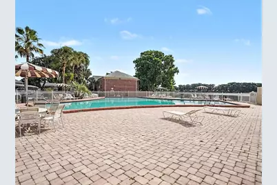 120 Georgetown Drive #120, Casselberry, FL 32707 - Photo 31