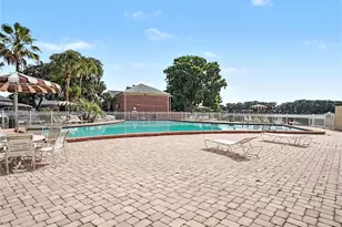 120 Georgetown Dr, Casselberry, FL 32707 - Photo 31