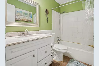120 Georgetown Drive #120, Casselberry, FL 32707 - Photo 21