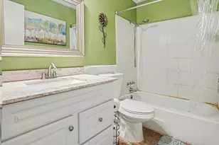 120 Georgetown Dr, Casselberry, FL 32707 - Photo 21