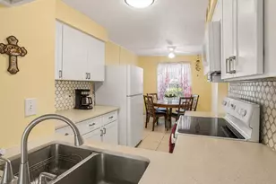 120 Georgetown Dr, Casselberry, FL 32707 - Photo 13
