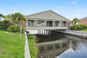 120 Georgetown Dr, Casselberry, FL 32707 - Photo 33