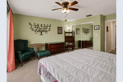 120 Georgetown Drive #120, Casselberry, FL 32707 - Photo 17
