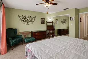 120 Georgetown Dr, Casselberry, FL 32707 - Photo 17