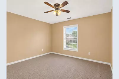 120 Georgetown Drive #120, Casselberry, FL 32707 - Photo 19
