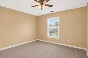120 Georgetown Dr, Casselberry, FL 32707 - Photo 19