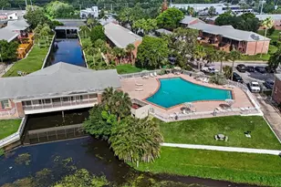 120 Georgetown Dr, Casselberry, FL 32707 - Photo 1