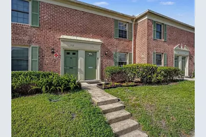 120 Georgetown Drive #120, Casselberry, FL 32707 - Photo 27
