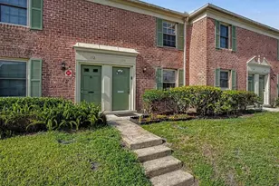 120 Georgetown Dr, Casselberry, FL 32707 - Photo 27