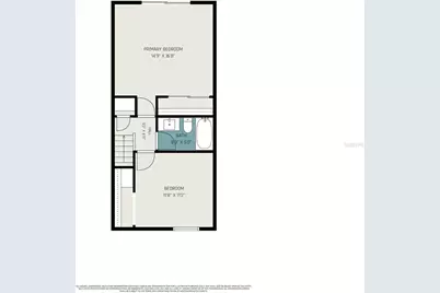 120 Georgetown Drive #120, Casselberry, FL 32707 - Photo 37