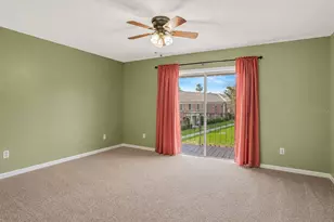 120 Georgetown Dr, Casselberry, FL 32707 - Photo 15