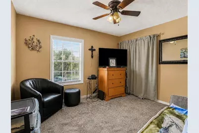 120 Georgetown Drive #120, Casselberry, FL 32707 - Photo 21
