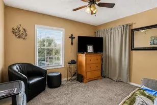 120 Georgetown Dr, Casselberry, FL 32707 - Photo 21