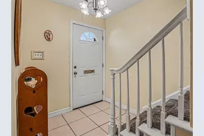 120 Georgetown Drive #120, Casselberry, FL 32707 - Photo 5