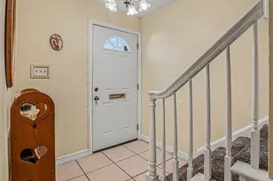 120 Georgetown Dr, Casselberry, FL 32707 - Photo 5