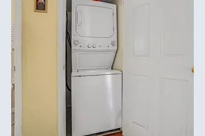 120 Georgetown Drive #120, Casselberry, FL 32707 - Photo 23