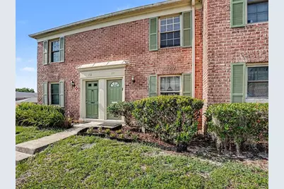 120 Georgetown Drive #120, Casselberry, FL 32707 - Photo 29
