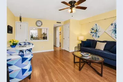 120 Georgetown Drive #120, Casselberry, FL 32707 - Photo 9