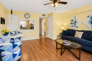 120 Georgetown Dr, Casselberry, FL 32707 - Photo 9