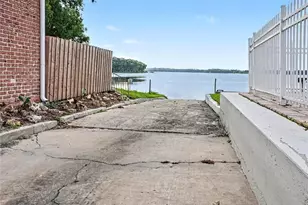 120 Georgetown Dr, Casselberry, FL 32707 - Photo 31
