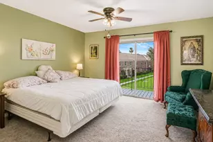 120 Georgetown Dr, Casselberry, FL 32707 - Photo 17