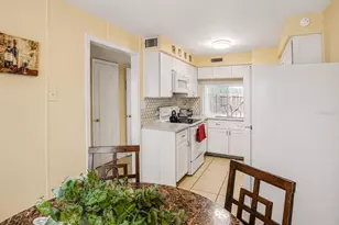 120 Georgetown Dr, Casselberry, FL 32707 - Photo 11