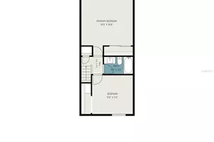 120 Georgetown Dr, Casselberry, FL 32707 - Photo 35