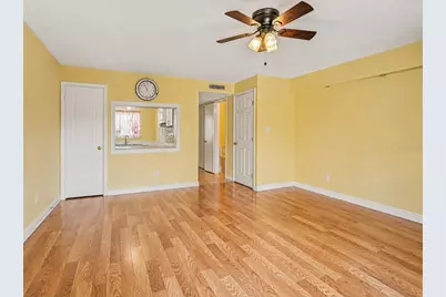 120 Georgetown Drive #120, Casselberry, FL 32707 - Photo 5