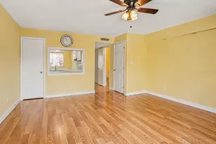 120 Georgetown Dr, Casselberry, FL 32707 - Photo 5