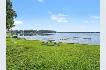 120 Georgetown Drive #120, Casselberry, FL 32707 - Photo 35