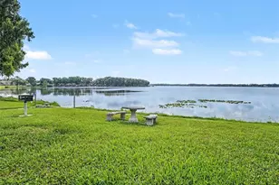 120 Georgetown Dr, Casselberry, FL 32707 - Photo 35