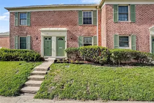 120 Georgetown Dr, Casselberry, FL 32707 - Photo 23