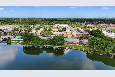 120 Georgetown Drive #120, Casselberry, FL 32707 - Photo 3