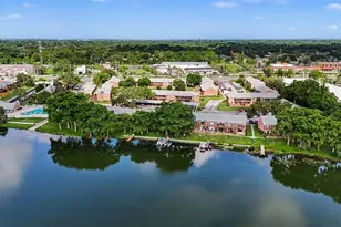 120 Georgetown Dr, Casselberry, FL 32707 - Photo 3