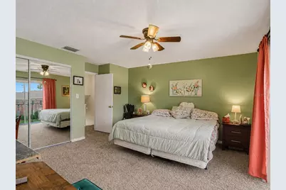 120 Georgetown Drive #120, Casselberry, FL 32707 - Photo 15