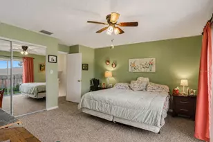 120 Georgetown Dr, Casselberry, FL 32707 - Photo 15
