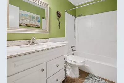 120 Georgetown Drive #120, Casselberry, FL 32707 - Photo 13